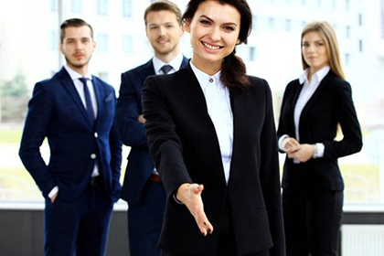 清丰讨账公司:无证据欠款不认账如何应对？